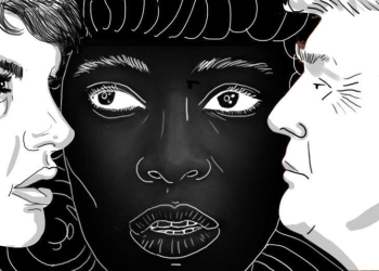 איור: הילית שפר