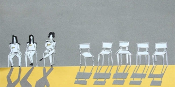 איור: דניאלה שניצר