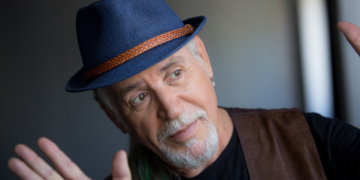 שלמה גרוניך | צילום: משה שי פלאש90