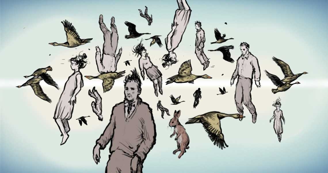 איור: עפרה אייל