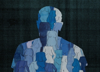 איור: דניאלה שניצר