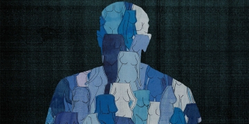 איור: דניאלה שניצר