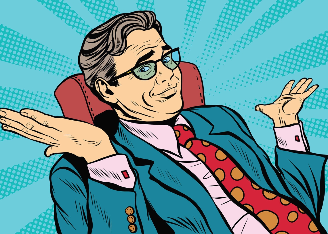 איור: שאטרסטוק