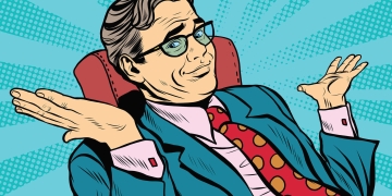 איור: שאטרסטוק