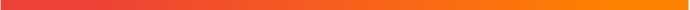 ORANGE-STRIPE-e1507136123675 ORANGE-STRIPE-e1507136123675
