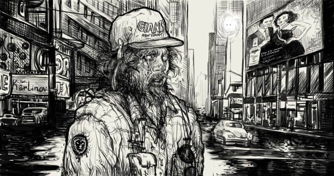 איור: עפרה אייל