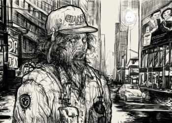 איור: עפרה אייל