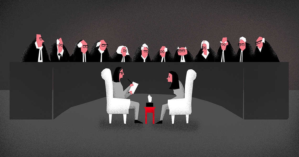 איור: איתי רווה