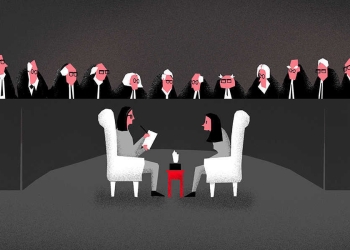 איור: איתי רווה