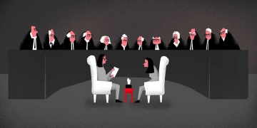 איור: איתי רווה