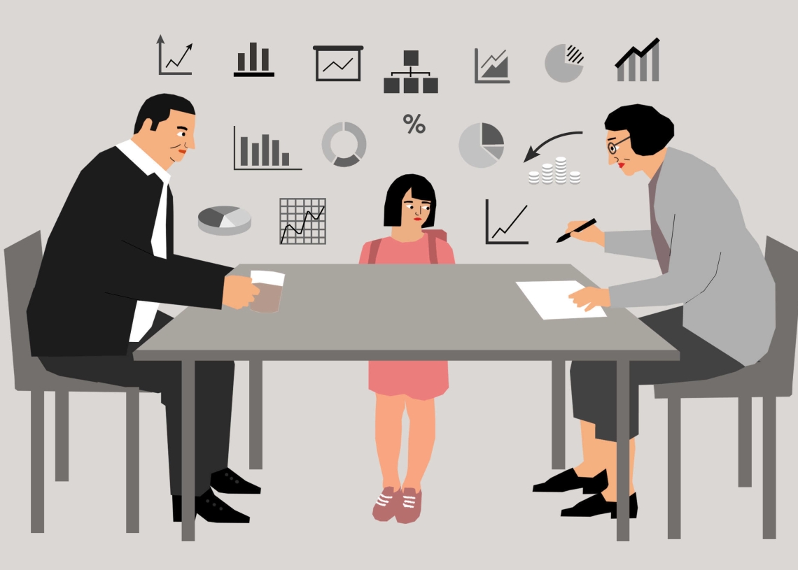 איור יהלי זיו