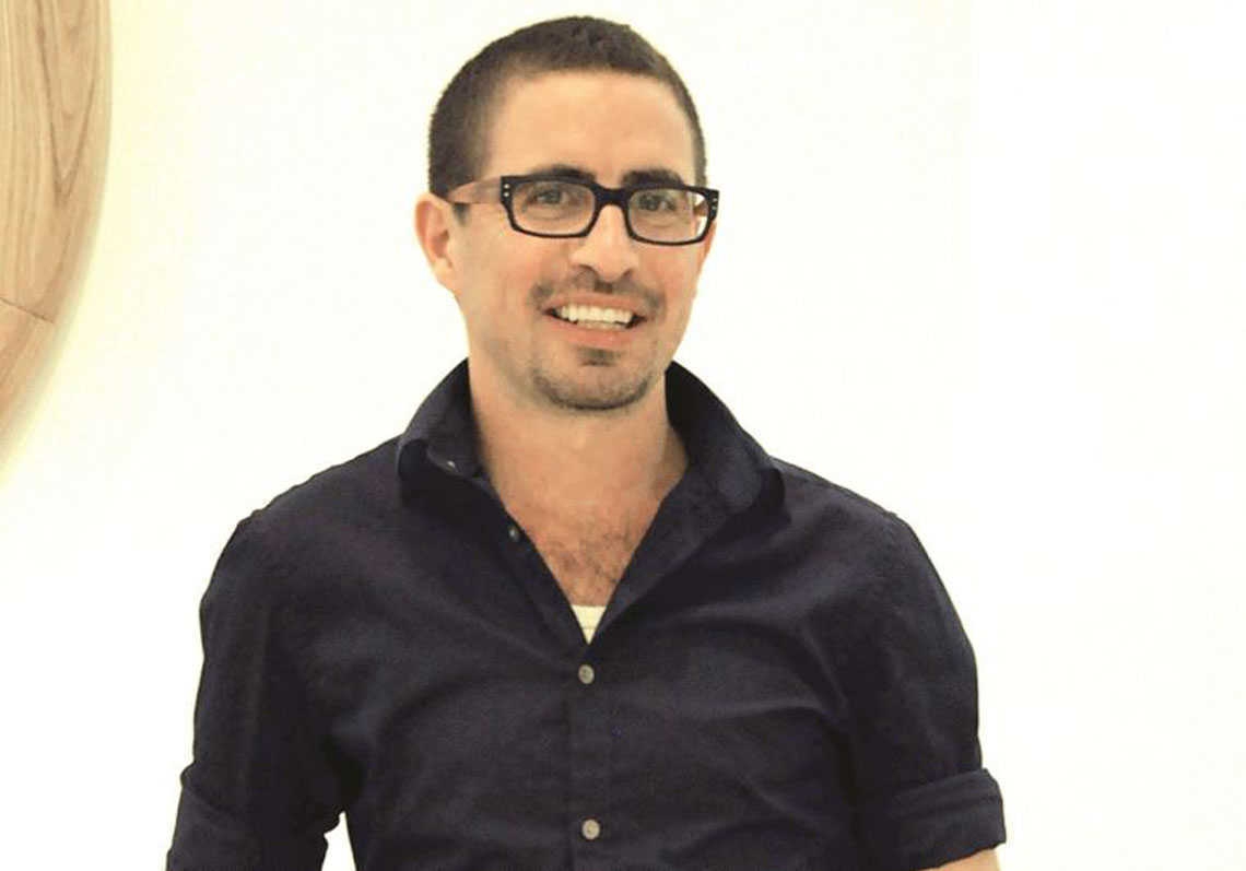 אלון קסטיאל