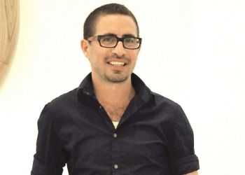 אלון קסטיאל