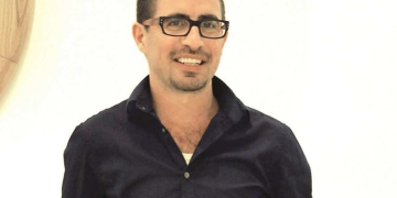 אלון קסטיאל