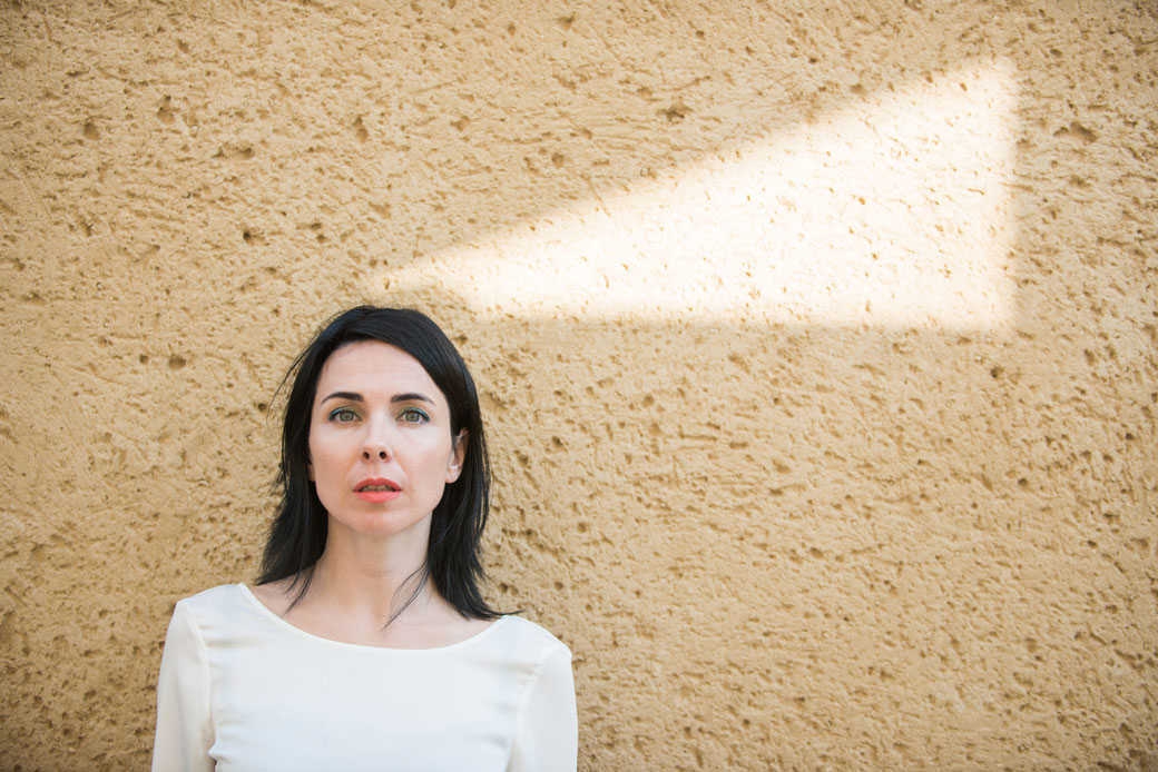 צילום: יובל אצילי