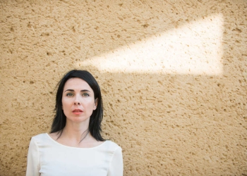 צילום: יובל אצילי