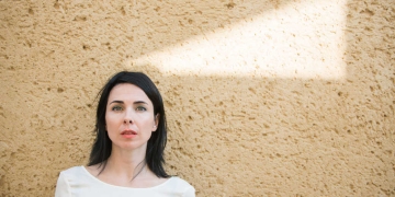 צילום: יובל אצילי