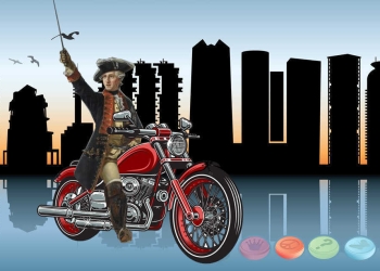 פרידריך הגדול