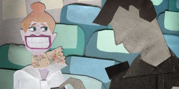 איור: דניאלה שניצר