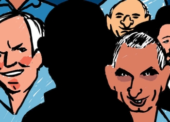 איור: עומרי כהן (Omriku)