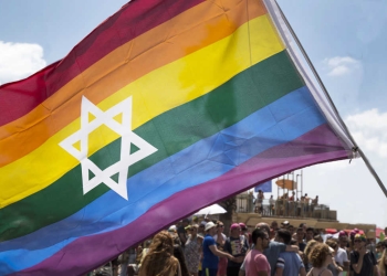 צילום: שאטרסטוק