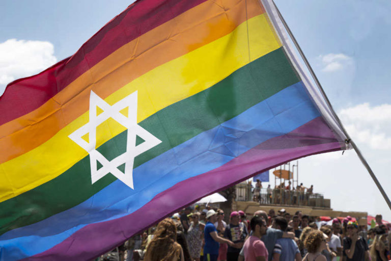 לי ראובני בר דוד
