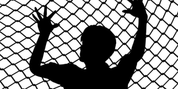 איור: שאטרסטוק