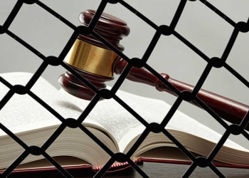 דימוי: שאטרסטוק