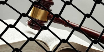 דימוי: שאטרסטוק