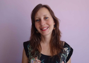 מירי קנבסקי