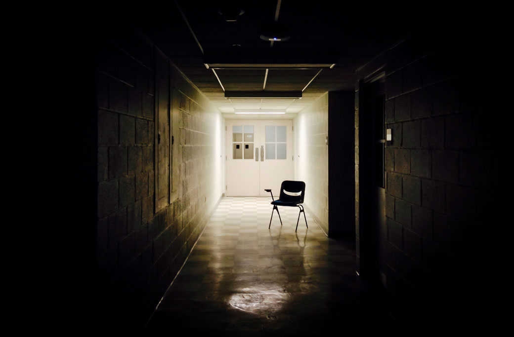 דימוי: שאטרסטוק