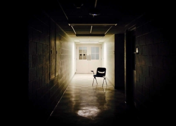 דימוי: שאטרסטוק