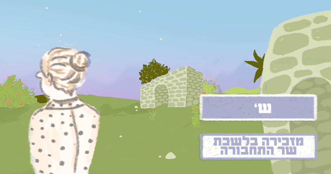 נ לשכת שר התחבורה