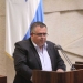 ח"כ דוד ביטן | צילום: דוברות הכנסת
