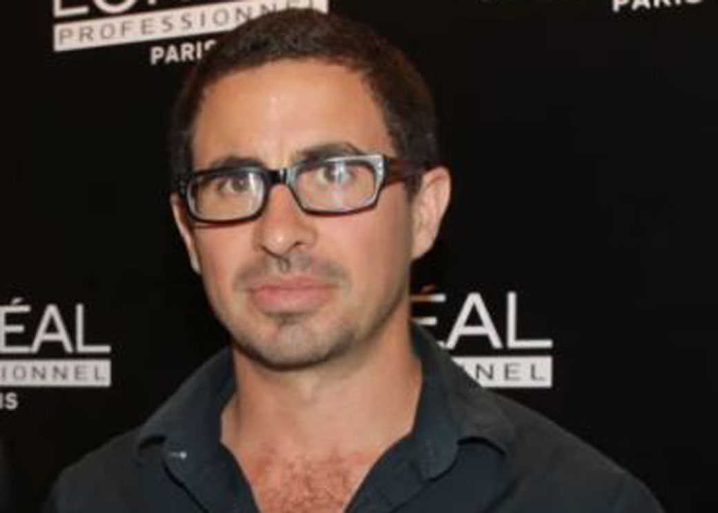 צילום: רפי דלויה