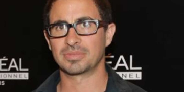 צילום: רפי דלויה