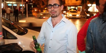 אלון קסטיאל