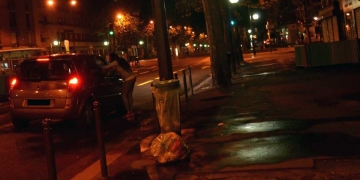 צילום: Nils Hamerlinck