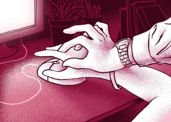 איור: איתמר מקובר