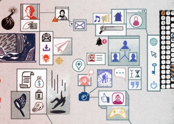 איור: מיכל רוט