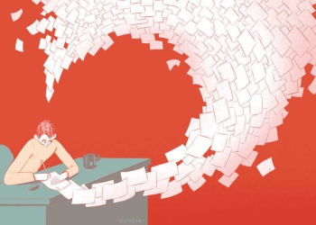 איור: עובדיה בנישו