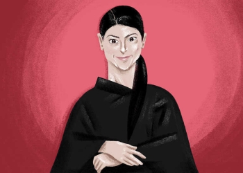 איור: עמרי כהן