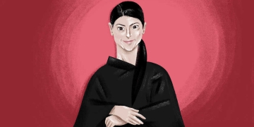 איור: עמרי כהן