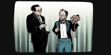 איור: עפרה אייל