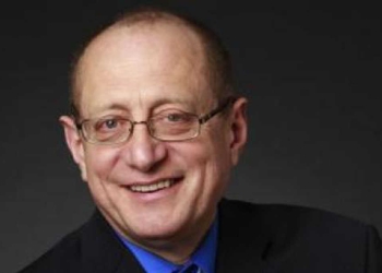 פרופ' אלכס שטיין