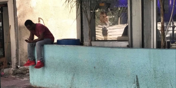 צילום: עינת פישביין