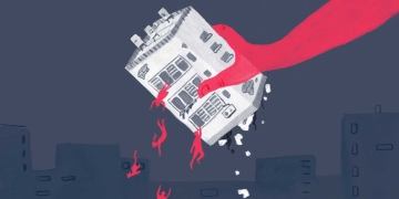 איור:רון לוין