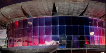 מועדון פוסיקט