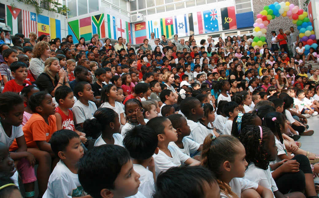 צילום: איציק אדרי