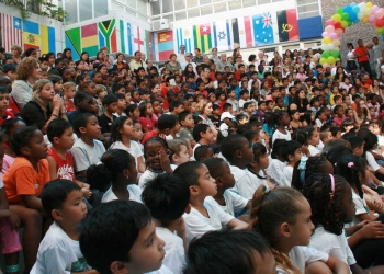 צילום: איציק אדרי